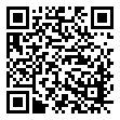 Scannable QR Code Link for 1511 Crest Road  property details