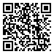 Scannable QR Code Link for 6584 Sweet Fern property details