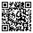 Scannable QR Code Link for 95 Cardinal Road property details