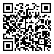 Scannable QR Code Link for 5911 Woodcutter Way  property details