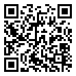 Scannable QR Code Link for 1724 Dublin Drive property details