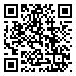 Scannable QR Code Link for 4803 Oak Py property details