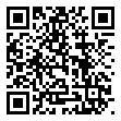 Scannable QR Code Link for 1709 White Oak Drive  property details