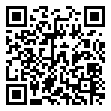 Scannable QR Code Link for 10102 Mike Road property details