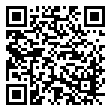 Scannable QR Code Link for 208 Owego Drive property details