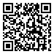 Scannable QR Code Link for 2412 Rocks Road property details