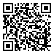Scannable QR Code Link for 182 Christine Drive  property details
