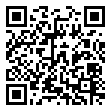 Scannable QR Code Link for 18716 Pier Point Place  property details