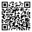 Scannable QR Code Link for 628 Durfor Street property details