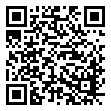 Scannable QR Code Link for 1824 3rd Street NE  property details