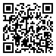 Scannable QR Code Link for 518 Pierce Street property details