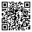 Scannable QR Code Link for 6 Tom Fox Court property details