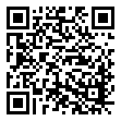 Scannable QR Code Link for 515 Rhoades Street property details