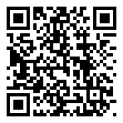 Scannable QR Code Link for 102 Bloomfield Drive  property details