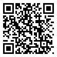 Scannable QR Code Link for 342 Logan Court property details