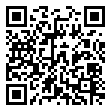 Scannable QR Code Link for 20 Lewiston Circle property details