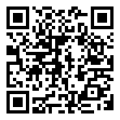 Scannable QR Code Link for 12305 Captain Smith property details