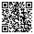 Scannable QR Code Link for 169 Kandinsky Loop  property details
