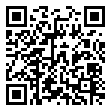 Scannable QR Code Link for 8 Ridgefield Road property details