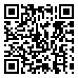 Scannable QR Code Link for 38 N Front Street, Unit 4D property details