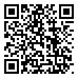 Scannable QR Code Link for 5697 Crabapple Drive  property details