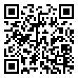 Scannable QR Code Link for 213 Roth Avenue property details
