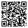 Scannable QR Code Link for 675 President, Unit 1505 property details