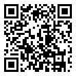 Scannable QR Code Link for 6303 Valor Drive property details