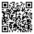 Scannable QR Code Link for 235 Madison Street  property details