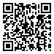 Scannable QR Code Link for 25930 Ridge Road property details