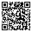 Scannable QR Code Link for 3449 Scotts Lane , Unit D403 property details