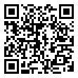 Scannable QR Code Link for 127 Weatherby Lane property details