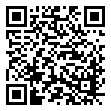 Scannable QR Code Link for 2028 Chatham Drive  property details
