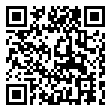 Scannable QR Code Link for 1620 Hardwick Court , Unit 303 property details