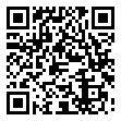 Scannable QR Code Link for 205 Choptank Avenue property details