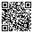 Scannable QR Code Link for 3408 Farthing Drive  property details