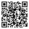Scannable QR Code Link for 3435 Walnut Road property details