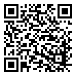 Scannable QR Code Link for 115 Heritage Loop property details