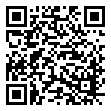 Scannable QR Code Link for 3092 Martha Way  property details