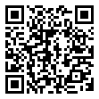 Scannable QR Code Link for 1006 Chaff Way property details