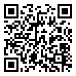 Scannable QR Code Link for 10123 Capitol View Avenue  property details