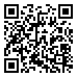 Scannable QR Code Link for 6156 Reedland Street property details