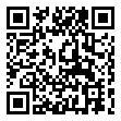 Scannable QR Code Link for 4440 Beards School Road property details