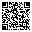 Scannable QR Code Link for 56 Camden Circle  property details