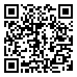 Scannable QR Code Link for 132 Trinity Drive property details