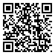 Scannable QR Code Link for 10751 Judy Lane property details