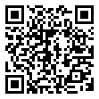 Scannable QR Code Link for 6635 Commodore Court property details