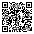 Scannable QR Code Link for 10713 Gregory Street property details