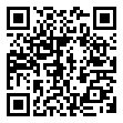 Scannable QR Code Link for 208 Pheasant Run Drive  property details
