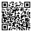 Scannable QR Code Link for 101 Corrine Drive property details